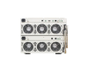 THL100 ~ 200-series Programmable DC Electronic Load (10kW ~ 20kW)