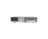 THL6/12-series Programmable DC Electronic Load (600 ~ 1200W)