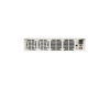 THL6/12-series Programmable DC Electronic Load (600 ~ 1200W)