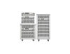 TPHP-series ♦ High-power Programmable Switching DC Power Supply