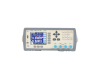 TL-3800A series Precision Digital LCR Meter (Continuous Freq.)