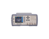 TL-3800 series Digital LCR Meter (Fixed Freq.)