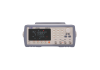 TL-3800 series Digital LCR Meter (Fixed Freq.)