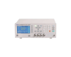 TL-3600 series I Digital LCR Meter (Fixed freq.)