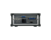 TL-3700A series 20Hz~300kHz High Precision LCR Meter (Continuous Freq.)