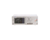TL-3900M series ♦ Precision Impedance Analyzer with LCR Meter