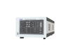 TM-330E High-precision Three-phase Power Meter
