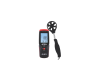 TM-273 I Multifunctional Anemometer
