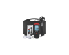TM-273 I Multifunctional Anemometer