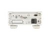 TM-8100 series ♦ Eco-type Single-phase Power Meter