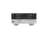 TM-8100 series ♦ Eco-type Single-phase Power Meter