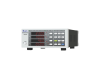 TM-8722 series Single-phase AC&DC Power Meter