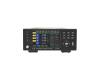 TM-9100 series ♦ Single-phase Power Meter with Harmonic function