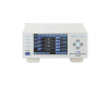 TM-9200 Single-phase Power Meter with Harmonic function