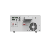 TES-9630 series High-power AC/DC Hipot Tester and IR function
