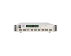 TPHV-series ♦ High-Voltage Programmable Switching DC Power Supply