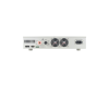TPHV-series ♦ High-Voltage Programmable Switching DC Power Supply