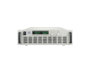 TPHC-series ♦ High-Current Programmable Switching DC Power Supply