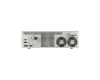 TPHC-series ♦ High-Current Programmable Switching DC Power Supply