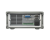 TPK-3000 series Multi-channels Programmable Linear DC Power Supply (30 ~ 360W)