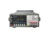 TPK-1000 series High-speed & High-precision Programmable Linear DC Power Supply