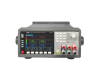 TPK-3000 series Multi-channels Programmable Linear DC Power Supply (30 ~ 360W)