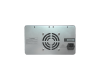 TP-3606 ♦ Triple-output Switching DC Power Supply