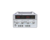 TPR-D series ♦ 600W Dual-output DC Power Supply