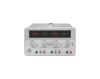 TPR-300D series ♦ Triple-output DC Power Supply