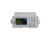 TPS-series  Programmable Switching DC Power Supply (300-900W)