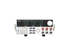 TPT-TF series ♦ Triple-output Programmable DC Power Supply (198 ~ 378W)