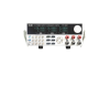 TPT-T series ♦ Triple-output Programmable DC Power Supply (270 ~ 540W)