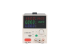 TS-P series Linear DC Power Supply (180 ~ 360W)