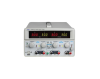 TP-3606 ♦ Triple-output Switching DC Power Supply