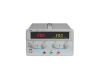 TP-series ♦ Single-output Linear DC Power Supply
