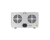 TP-series ♦ Single-output Linear DC Power Supply