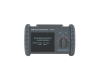 TSR-100 Portable Standard Resistance Calibrator