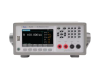 High Precision DC Resistance Meter
