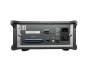 High Precision DC Resistance Meter