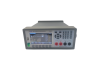 TR-2600 series Multi-channel DC Resistance Meter (1µΩ ~ 2MΩ)