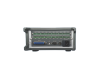 TR-2600 series Multi-channel DC Resistance Meter (1µΩ ~ 2MΩ)