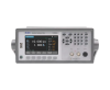 TR-2683 series High-Insulation Resistance Meter (10TΩ/1000V)