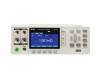 High Precision DC Resistance Meter