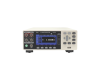 TR-3544 series High Precision DC Resistance Meter (0.1µΩ ~ 3.3MΩ)