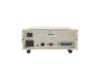 TR-3544 series High Precision DC Resistance Meter (0.1µΩ ~ 3.3MΩ)