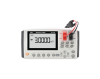 TB-3554 series Handheld Battery Tester