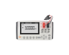 TR-3548 Handheld DC Resistance Meter (0.1µΩ ~ 3.3MΩ)