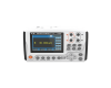 TR-3548 ♦ Handheld DC Resistance Meter (0.1µΩ ~ 3.3MΩ)