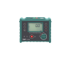 TR-3925 series ♦ Handheld Insulation Resistance Tester