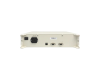 TR-3930 series High-Insulation Resistance Meter (500Ω~9.9PΩ)